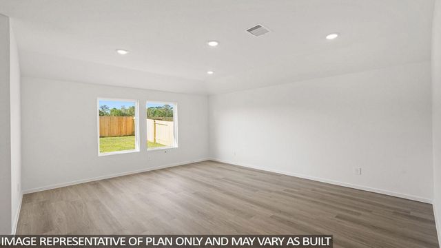 16534 Pinecove Grove Lane, Magnolia, TX 77355
