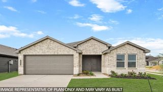16534 Pinecove Grove Lane, Magnolia, TX 77355