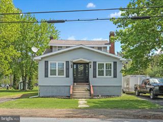 212 LAKE FRONT DRIVE, Orwigsburg, PA 17961