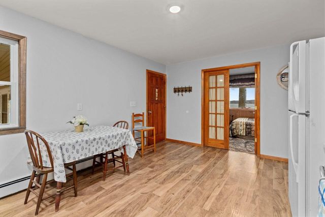 W2138 Melmar Drive, Markesan, WI 53946