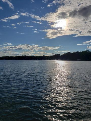 W2138 Melmar Drive, Markesan, WI 53946