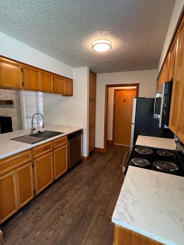 103 S Kaupo DR A, Bastrop, TX 78602