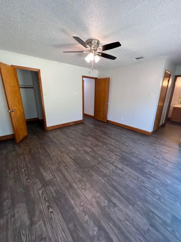 103 S Kaupo DR A, Bastrop, TX 78602