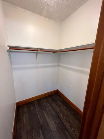 103 S Kaupo DR A, Bastrop, TX 78602