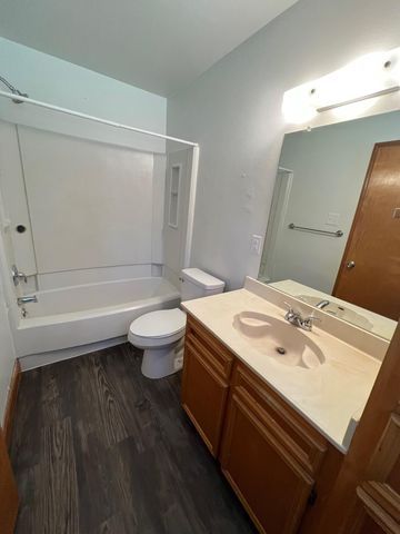 103 S Kaupo DR A, Bastrop, TX 78602