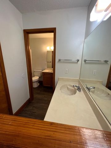 103 S Kaupo DR A, Bastrop, TX 78602