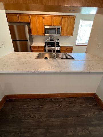 103 S Kaupo DR A, Bastrop, TX 78602