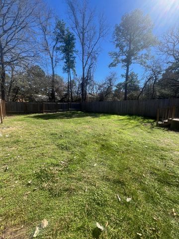103 S Kaupo DR A, Bastrop, TX 78602