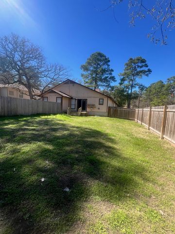 103 S Kaupo DR A, Bastrop, TX 78602