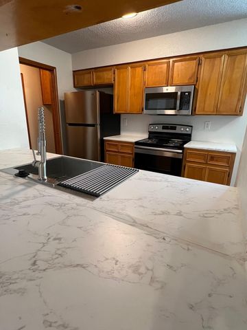 103 S Kaupo DR A, Bastrop, TX 78602