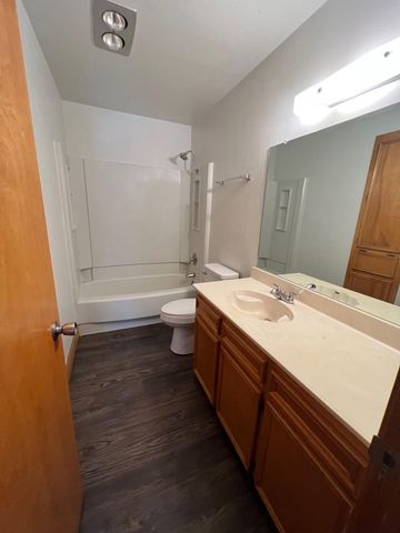 103 S Kaupo DR A, Bastrop, TX 78602