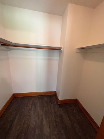 103 S Kaupo DR A, Bastrop, TX 78602