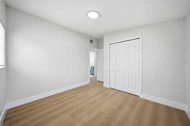 5021 S 87TH STREET, Tampa, FL 33619