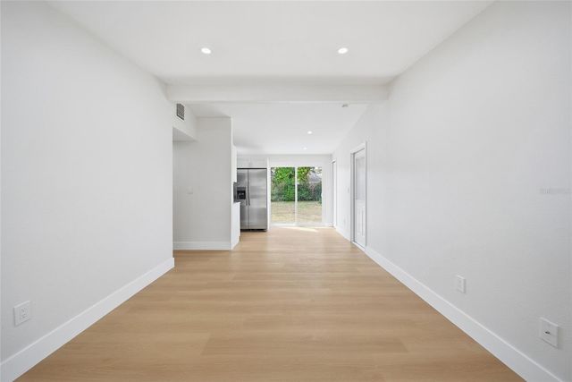 5021 S 87TH STREET, Tampa, FL 33619