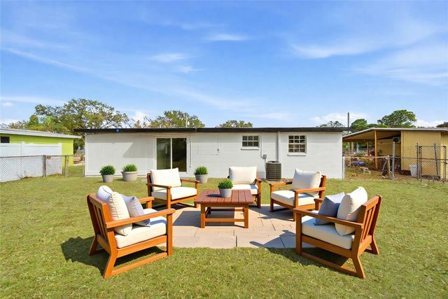 5021 S 87TH STREET, Tampa, FL 33619