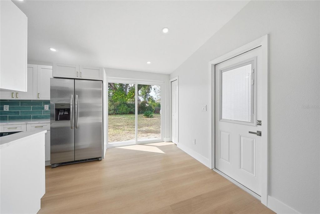 Image 13 of property listing at 5021 S 87TH STREET, Tampa, FL 33619