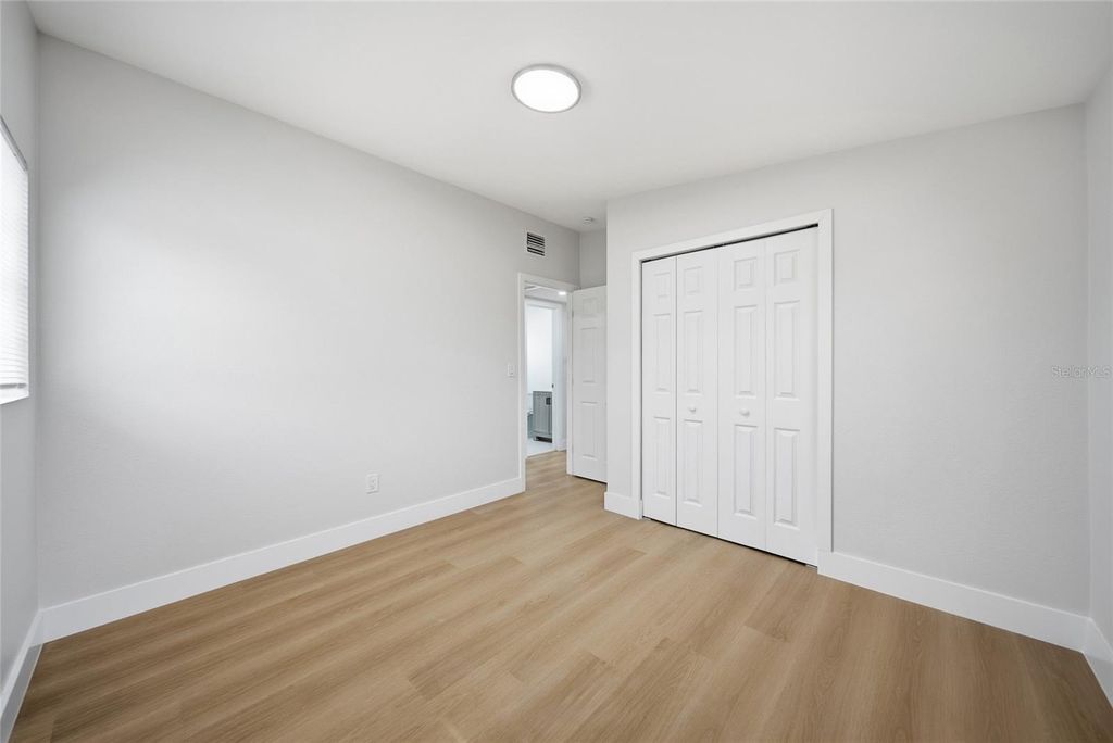 Image 15 of property listing at 5021 S 87TH STREET, Tampa, FL 33619