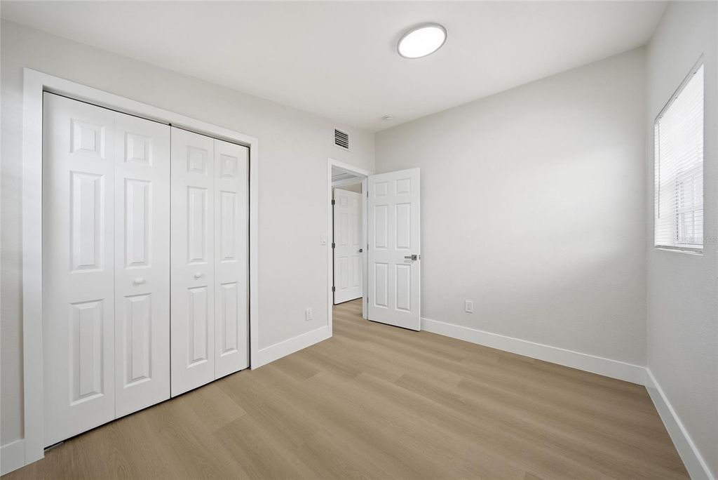 Image 16 of property listing at 5021 S 87TH STREET, Tampa, FL 33619