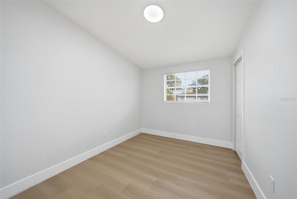 Image 18 of property listing at 5021 S 87TH STREET, Tampa, FL 33619