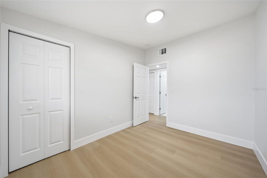 Image 19 of property listing at 5021 S 87TH STREET, Tampa, FL 33619