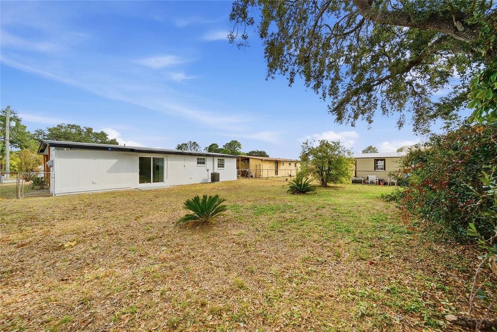 Image 21 of property listing at 5021 S 87TH STREET, Tampa, FL 33619