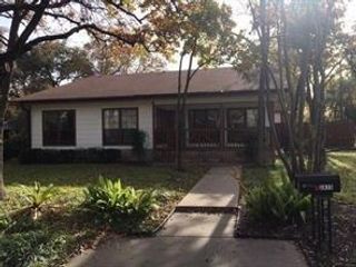 2415 W 10th ST, Austin, TX 78703