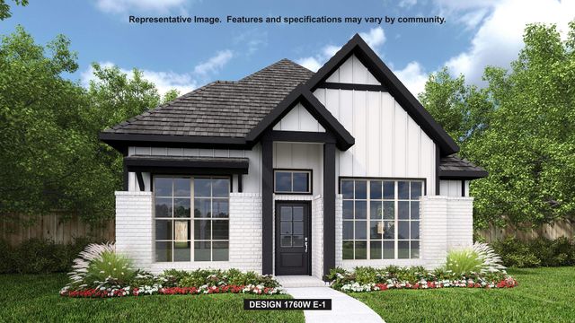 20142 Heritage Hallows Trail, Cypress, TX 77433