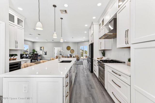 1932 Fabien Circle, Melbourne, FL 32940