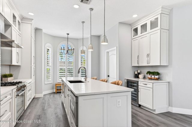 1932 Fabien Circle, Melbourne, FL 32940