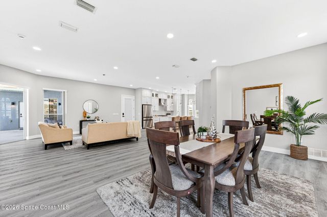 1932 Fabien Circle, Melbourne, FL 32940