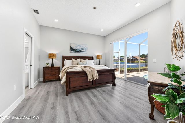 1932 Fabien Circle, Melbourne, FL 32940