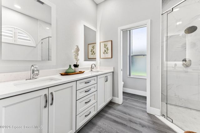 1932 Fabien Circle, Melbourne, FL 32940