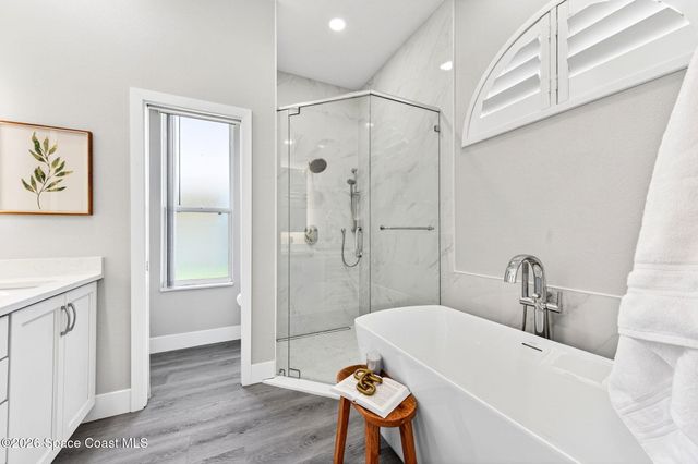 1932 Fabien Circle, Melbourne, FL 32940