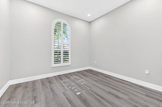 1932 Fabien Circle, Melbourne, FL 32940