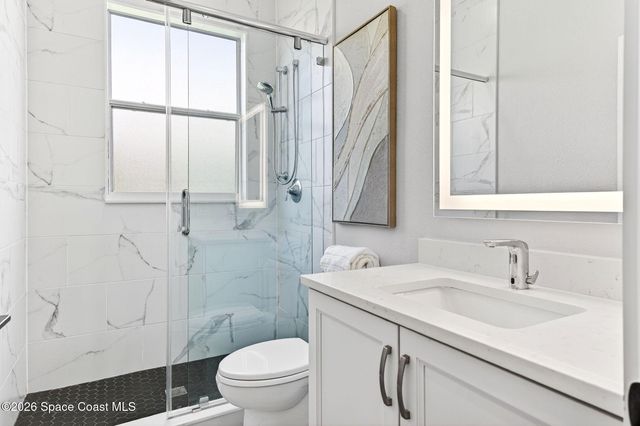 1932 Fabien Circle, Melbourne, FL 32940