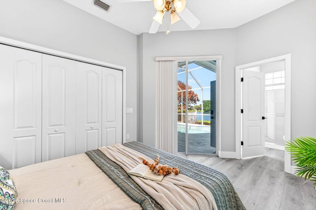 1932 Fabien Circle, Melbourne, FL 32940