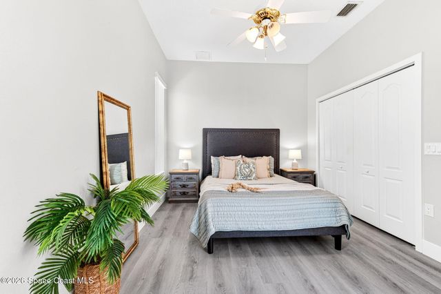 1932 Fabien Circle, Melbourne, FL 32940