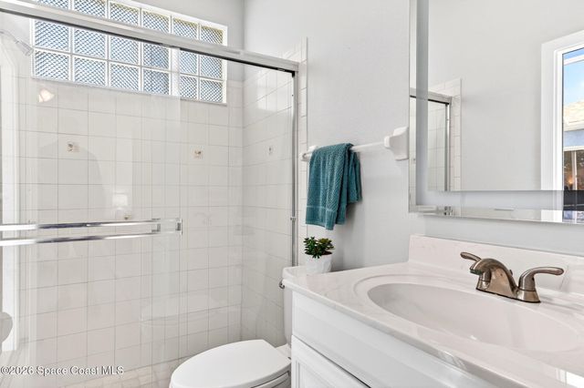 1932 Fabien Circle, Melbourne, FL 32940