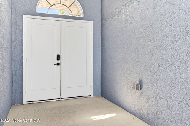 1932 Fabien Circle, Melbourne, FL 32940