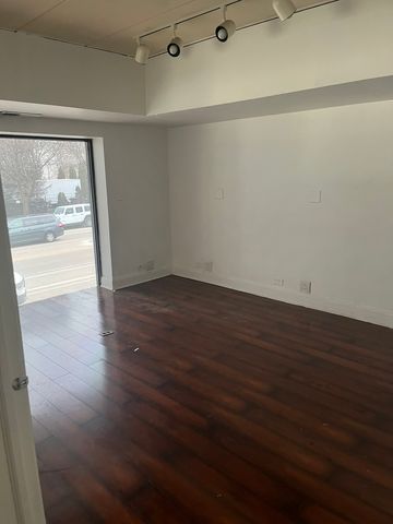 1600 S Wabash Avenue, Chicago, IL 60616