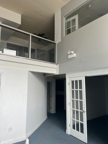 1600 S Wabash Avenue, Chicago, IL 60616