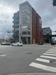 1600 S Wabash Avenue, Chicago, IL 60616