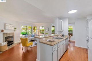 39199 Guardino Drive 179, Fremont, CA 94538