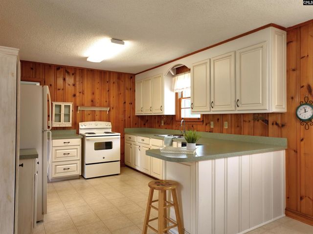 3223 Glendale Road, West Columbia, SC 29170
