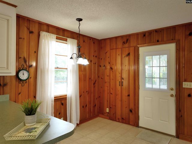 3223 Glendale Road, West Columbia, SC 29170