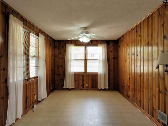 3223 Glendale Road, West Columbia, SC 29170