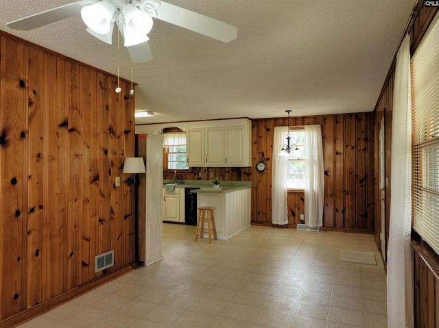 3223 Glendale Road, West Columbia, SC 29170