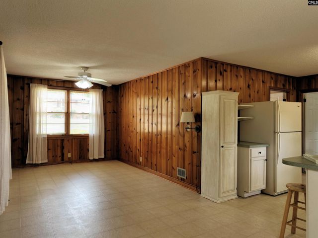 3223 Glendale Road, West Columbia, SC 29170