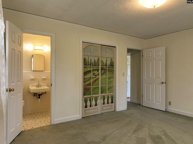 3223 Glendale Road, West Columbia, SC 29170