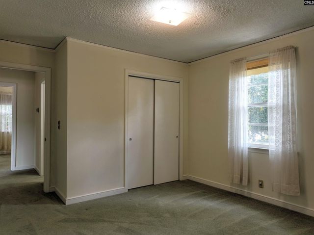 3223 Glendale Road, West Columbia, SC 29170